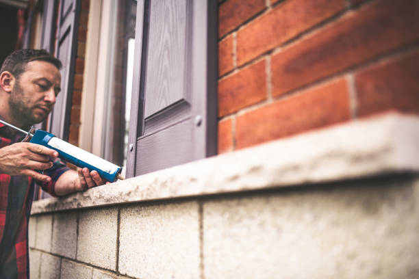 Best Insulation for Specific Applications in Brook Park, OH
