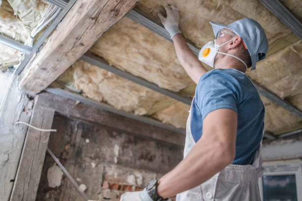 Best Insulation Materials and Products in Brook Park, OH