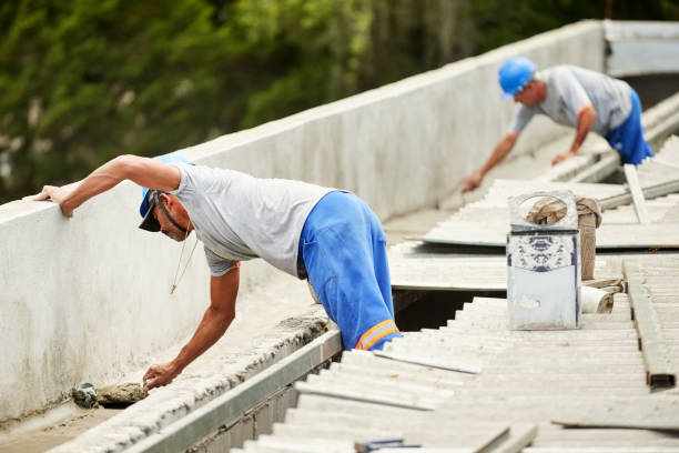 Best Energy Efficiency Solutions in Brook Park, OH
