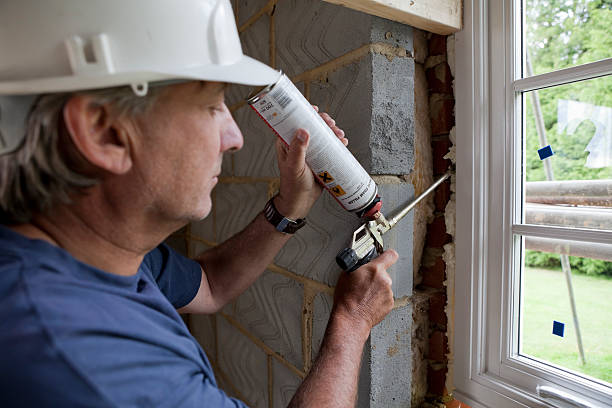Best Insulation Maintenance and Repair in Brook Park, OH